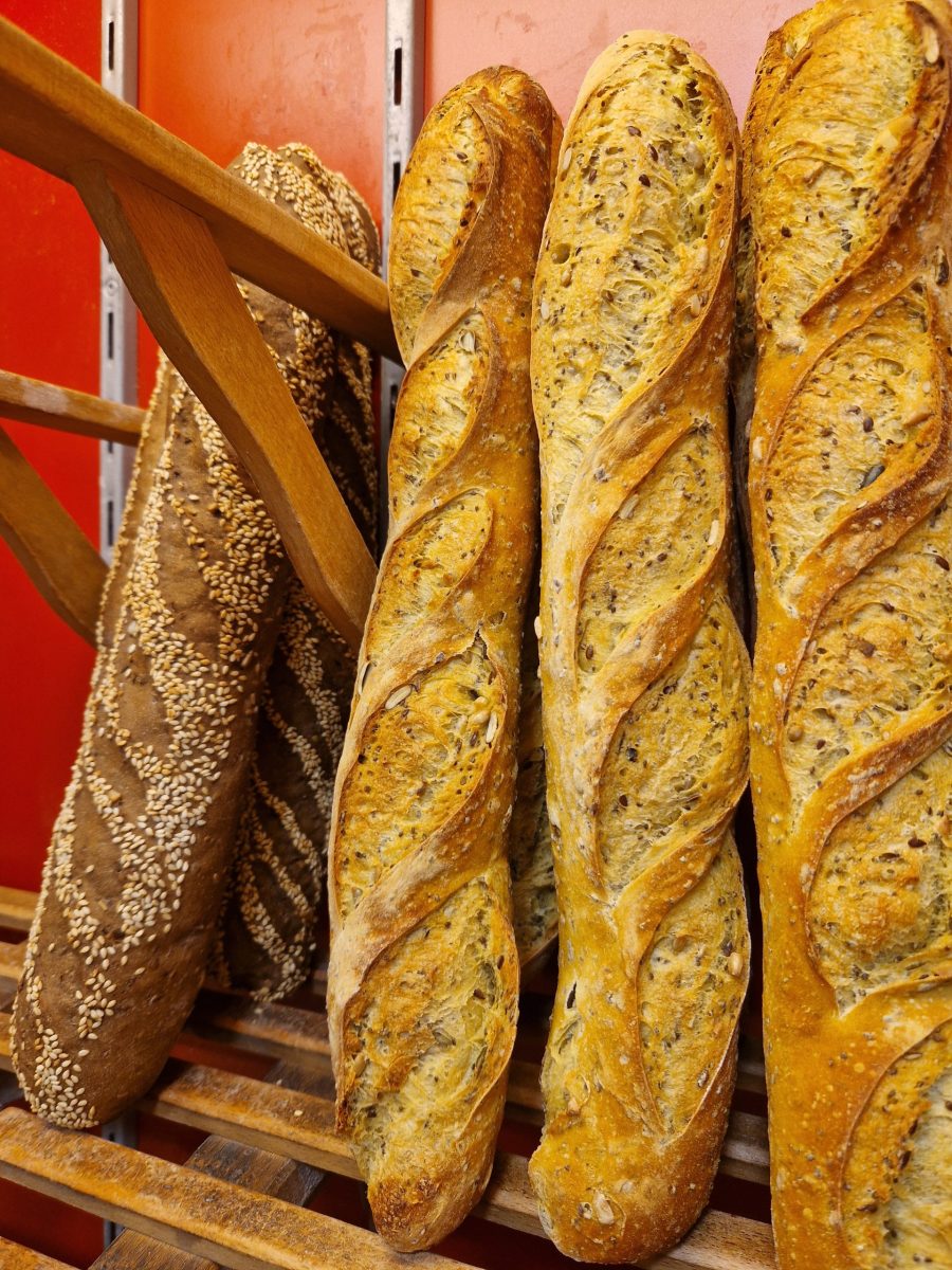 boulangerie Roquefort (47)